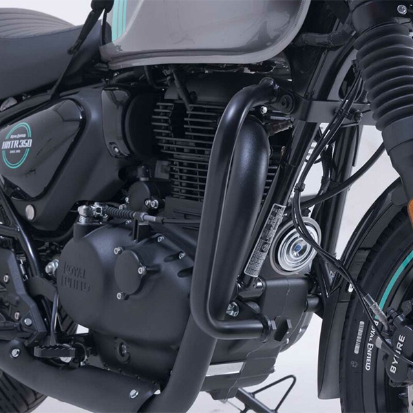 Sbl 41 092 10000 B 5 Xl