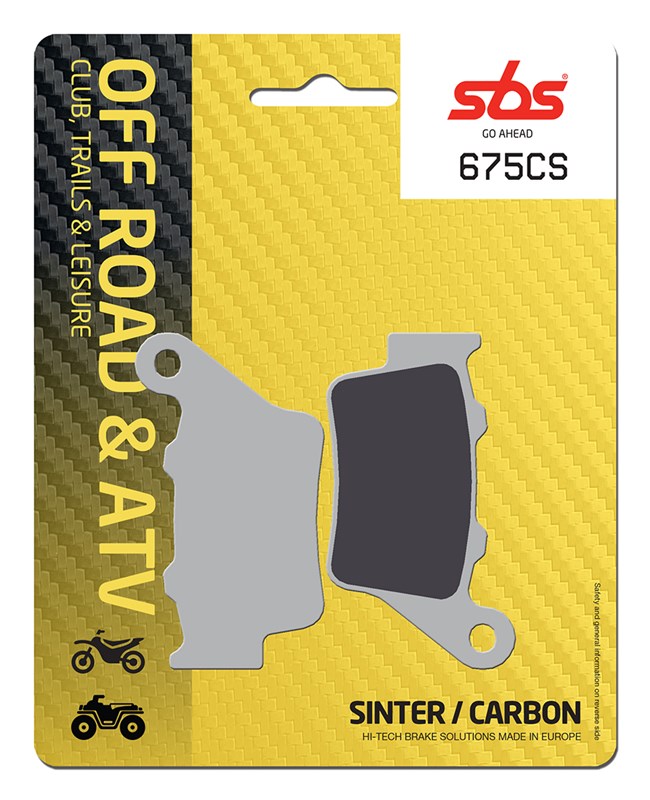 SBS675CS.jpg