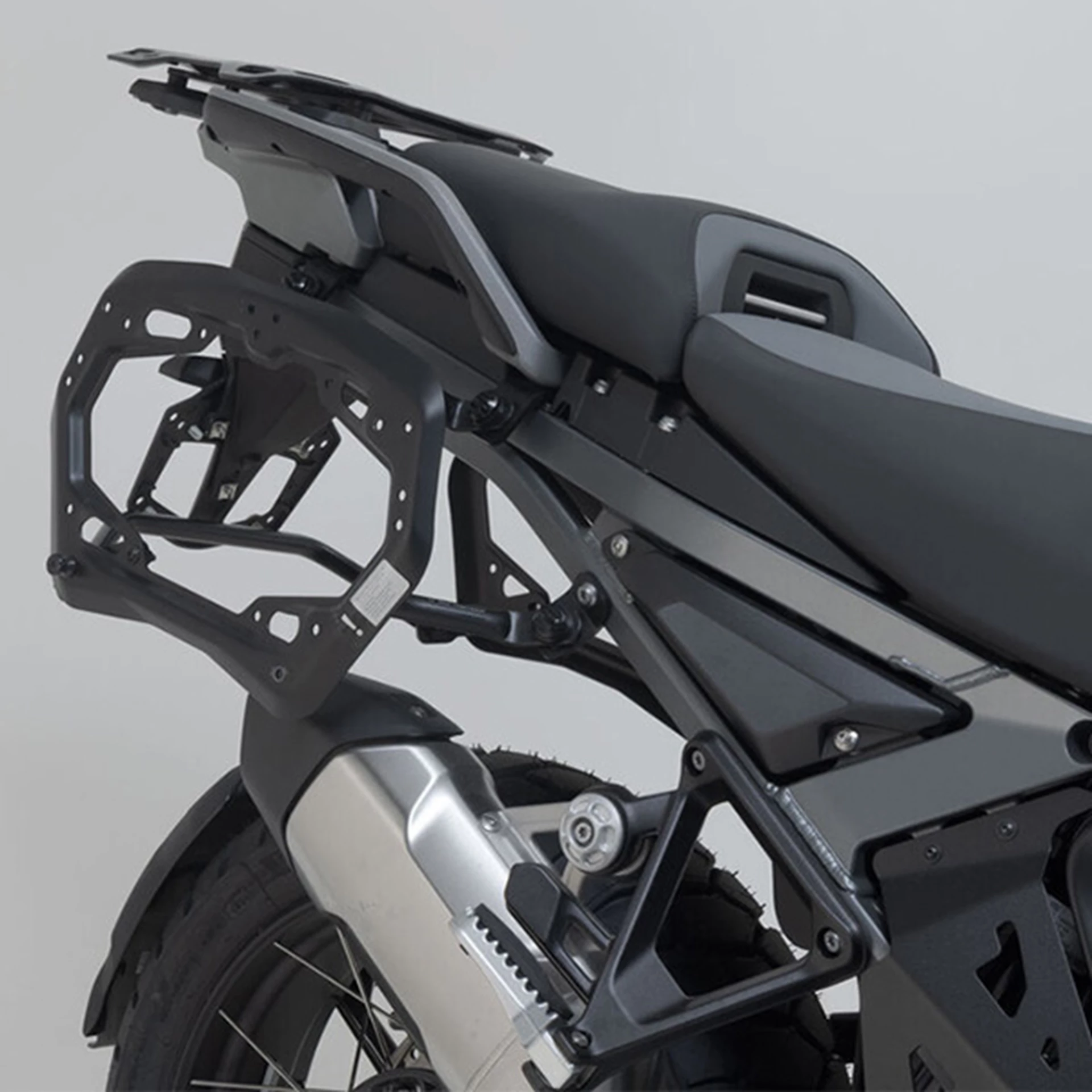 Kft 07 976 30000 B 3 Xl