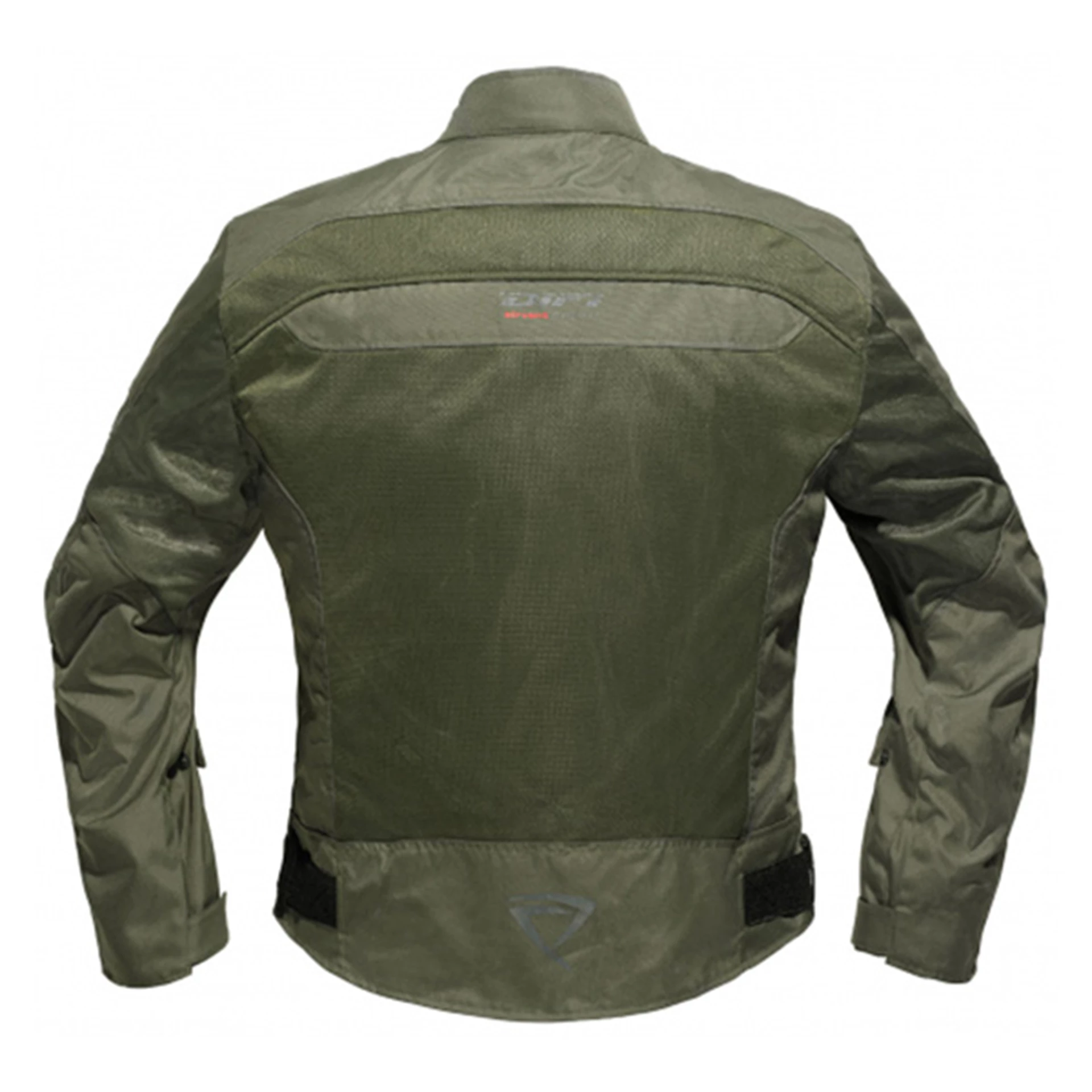 Difi Ibiza Air 102 240 87 2