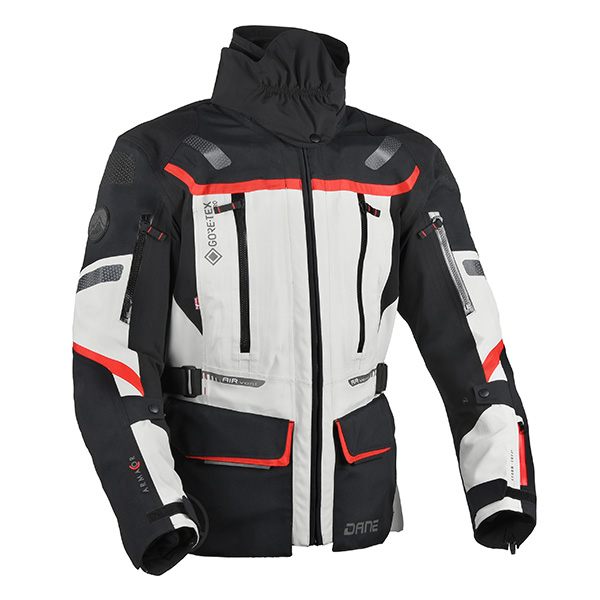 Dane Nimbus3 Goretex Pro 102.449.183 3