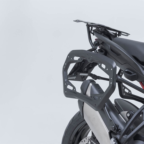 Kft 22 807 30000 B 3 Xl