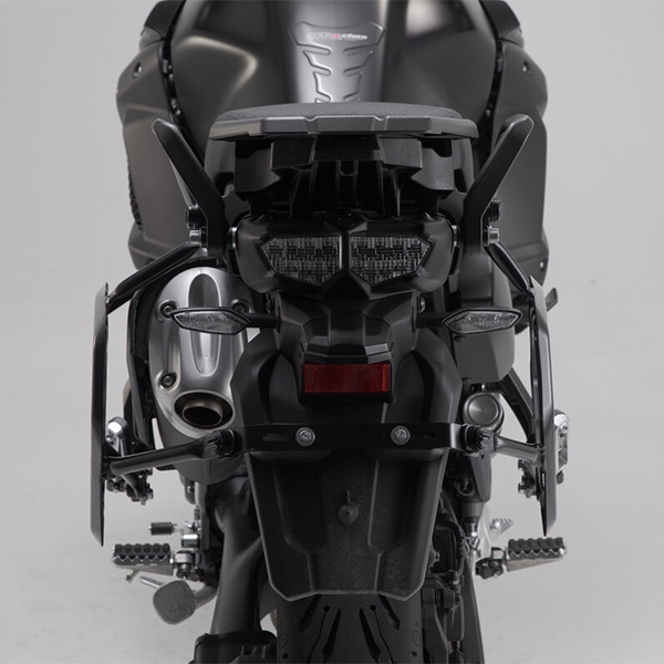 Kft 06 145 30000 B 8 Xl