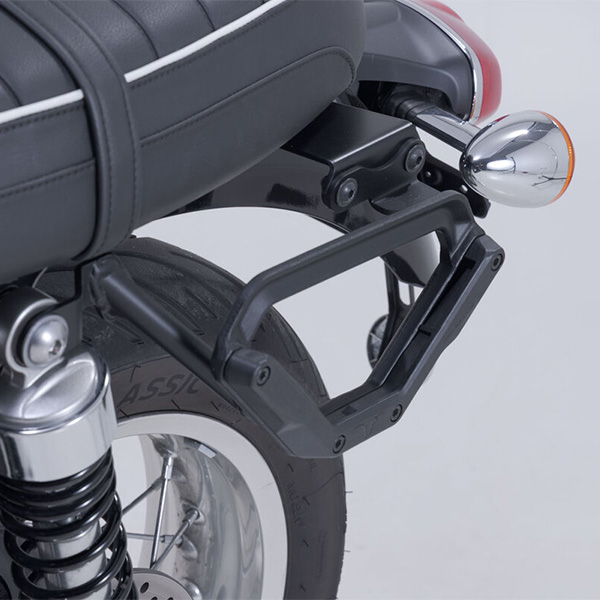 Vmc 11 743 10000 4 Xl