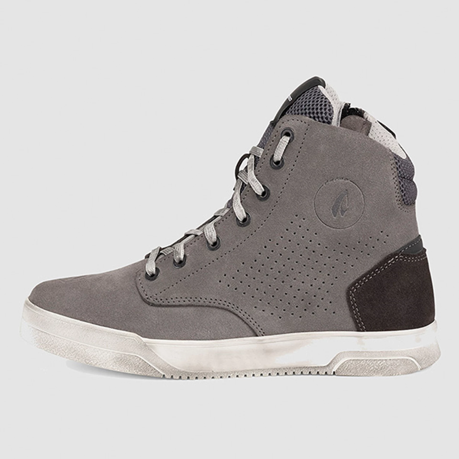 FORMA CITY FLOW Motorcykelsneakers 03
