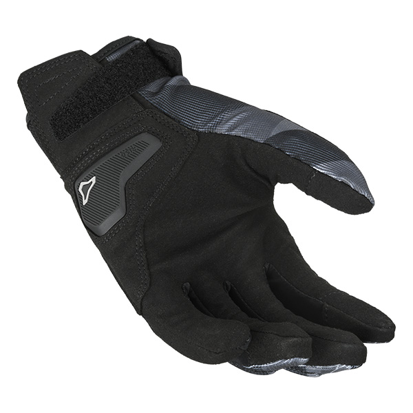 Macna Decode 190.6376.101 2