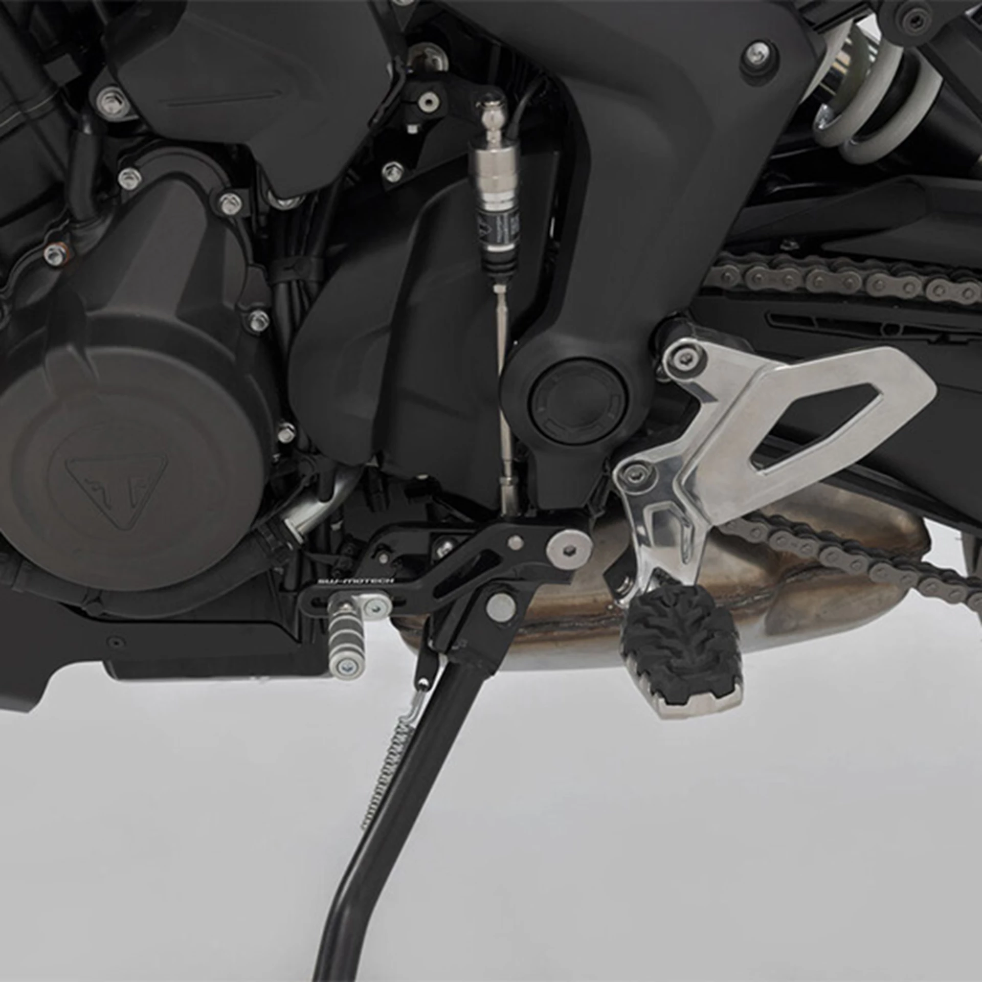 Fsc 11 991 10001 4 Xl