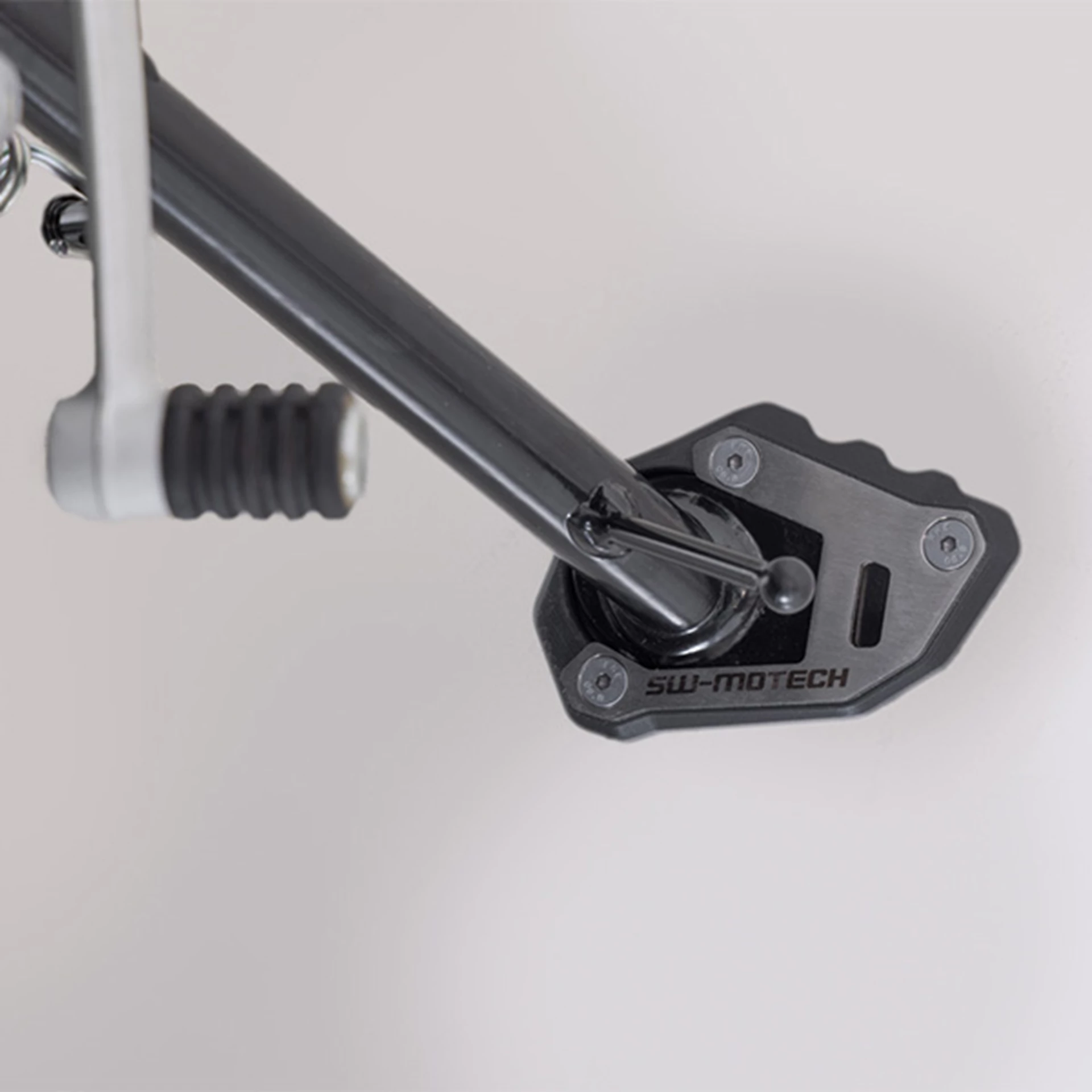 Sts 11 616 10000 1 Xl.1190