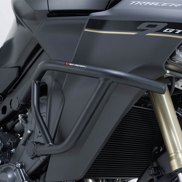 Sbl 06 597 10000 B 1 Xl.247