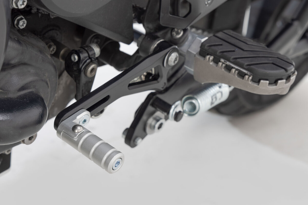 Fbl 18 911 20000 6 Xl