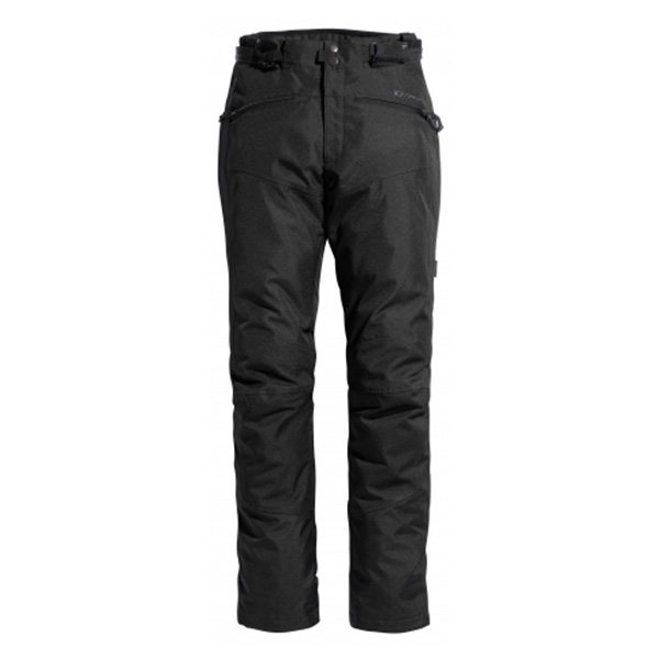 Difi Cyclone Lady Hose 102545 00