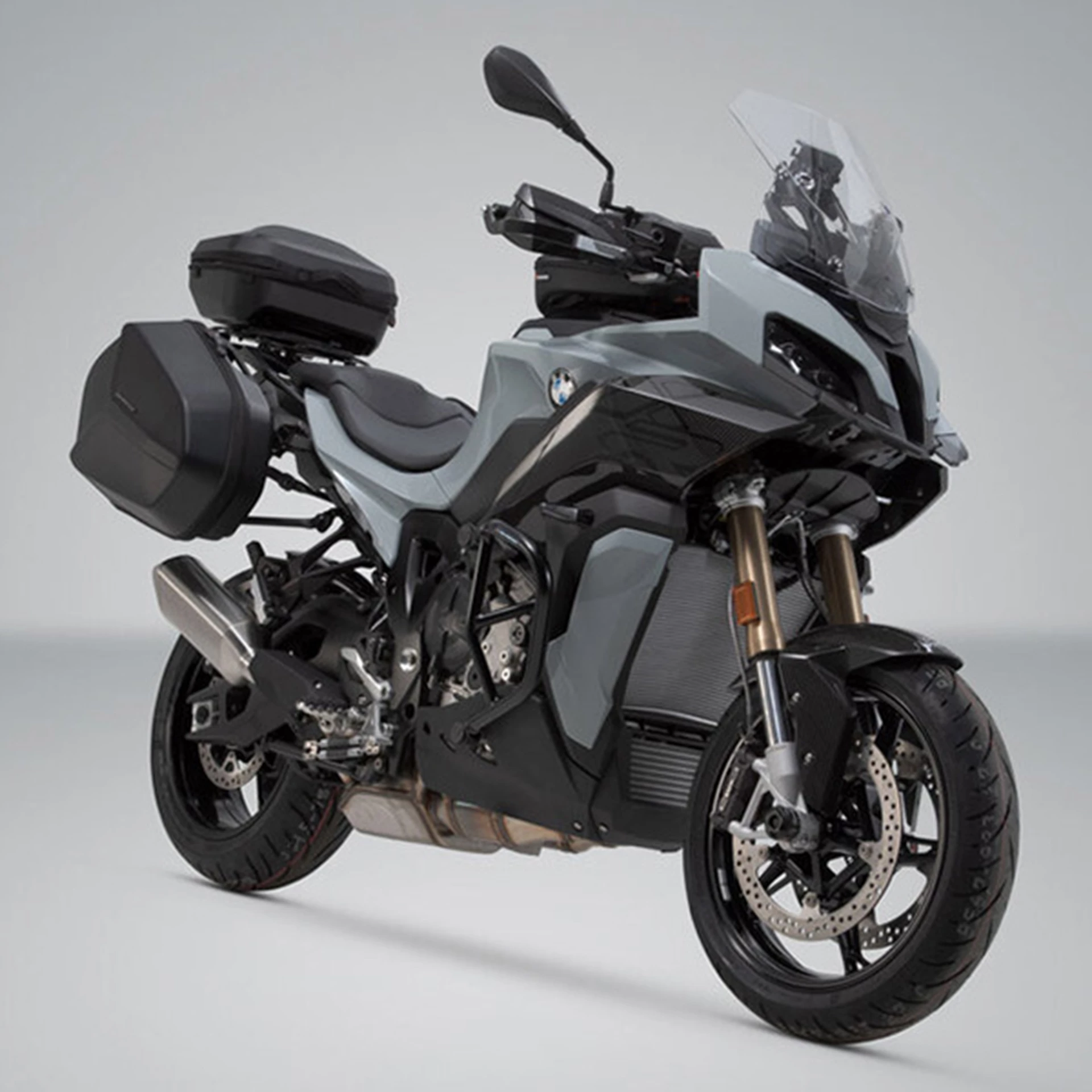 Adv 07 954 76000 1 Xl.1718