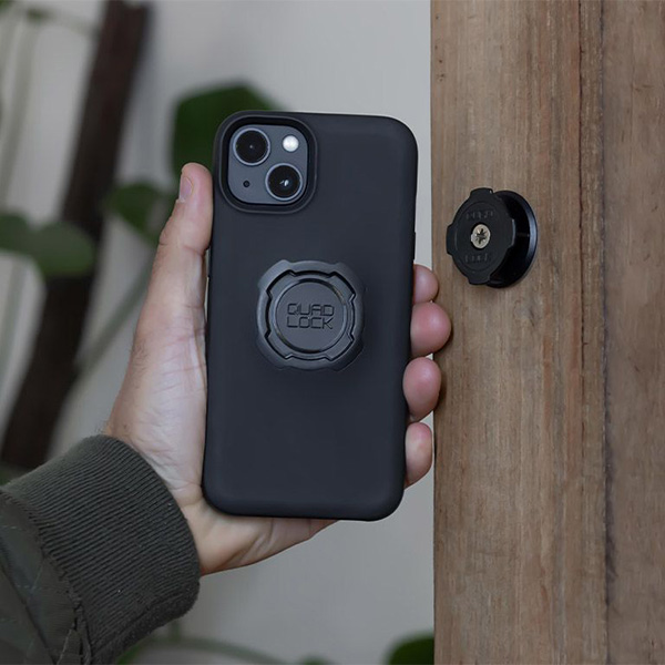 411Bbe912ebc547408c971d1735bc36f2c0af5ef 1024X768