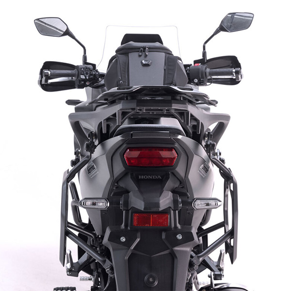 Kft 01 052 30000 B 8 Xl