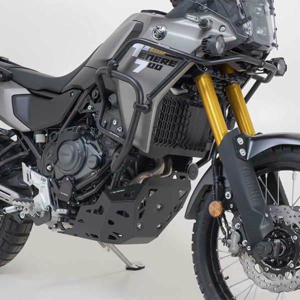 Sbl 06 799 10200 B 7 Xl