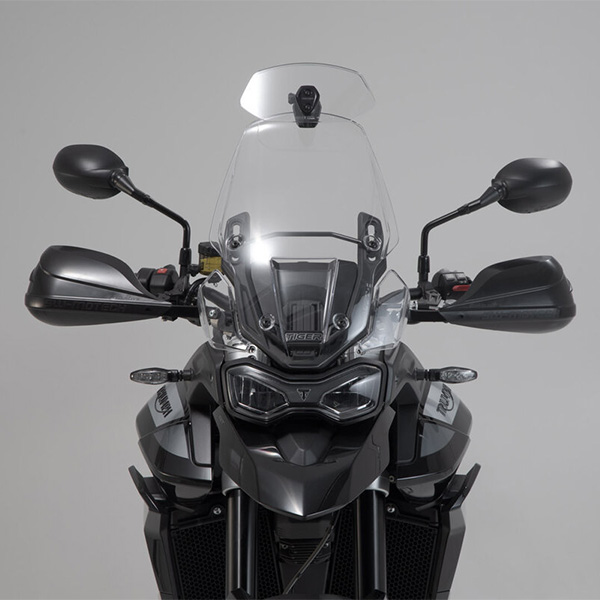 Hpr 00 220 15900 B 2 Xl