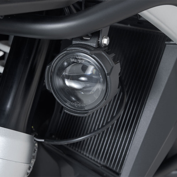 Nsw 07 975 51000 B 5 Xl