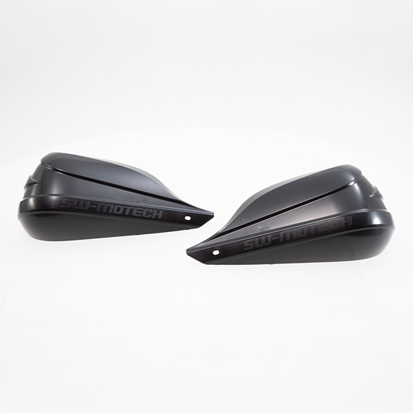 Hpr 00 220 10000 1 Xl.8934