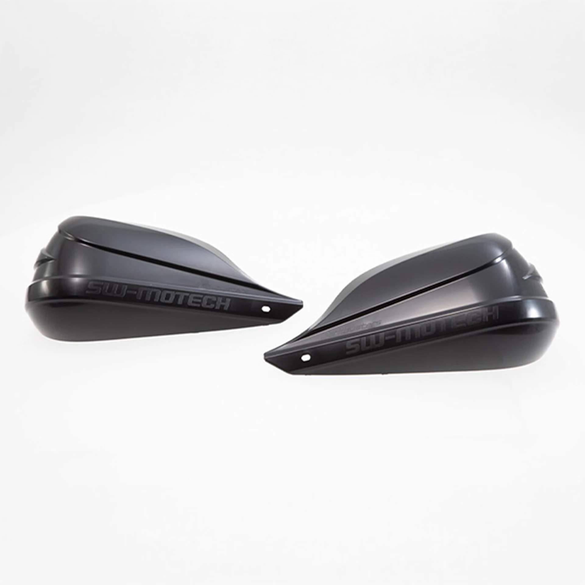 Hpr 00 220 10000 1 Xl.8934