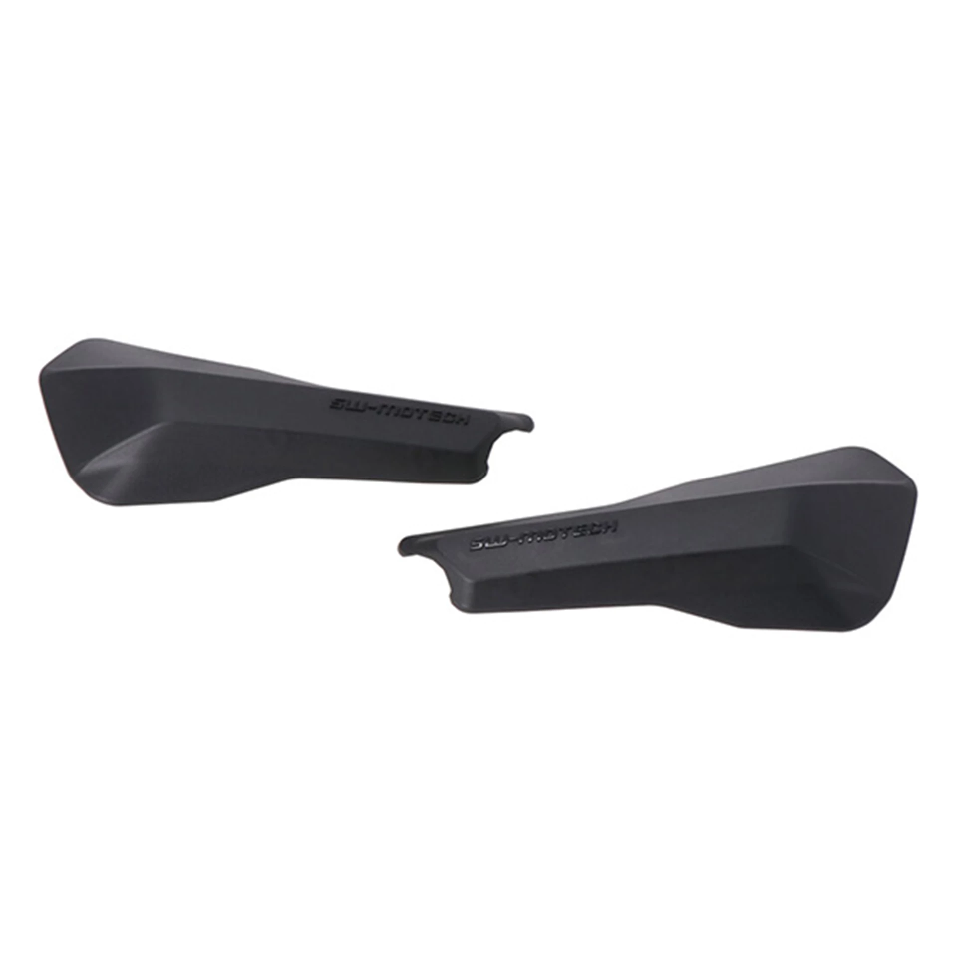 Hdg 00 220 2Xxxx B 1 Xl.2940