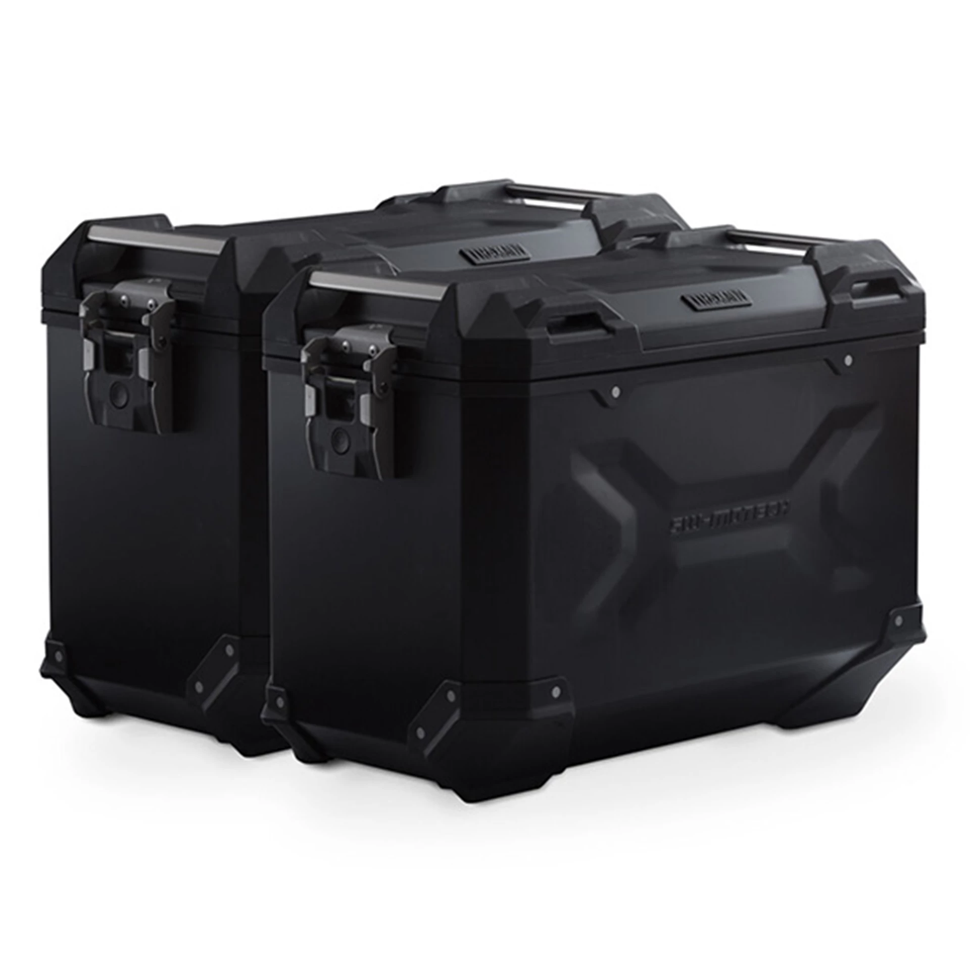 Kft Xx Xxx 70001 B 45 45 1 Xl.670