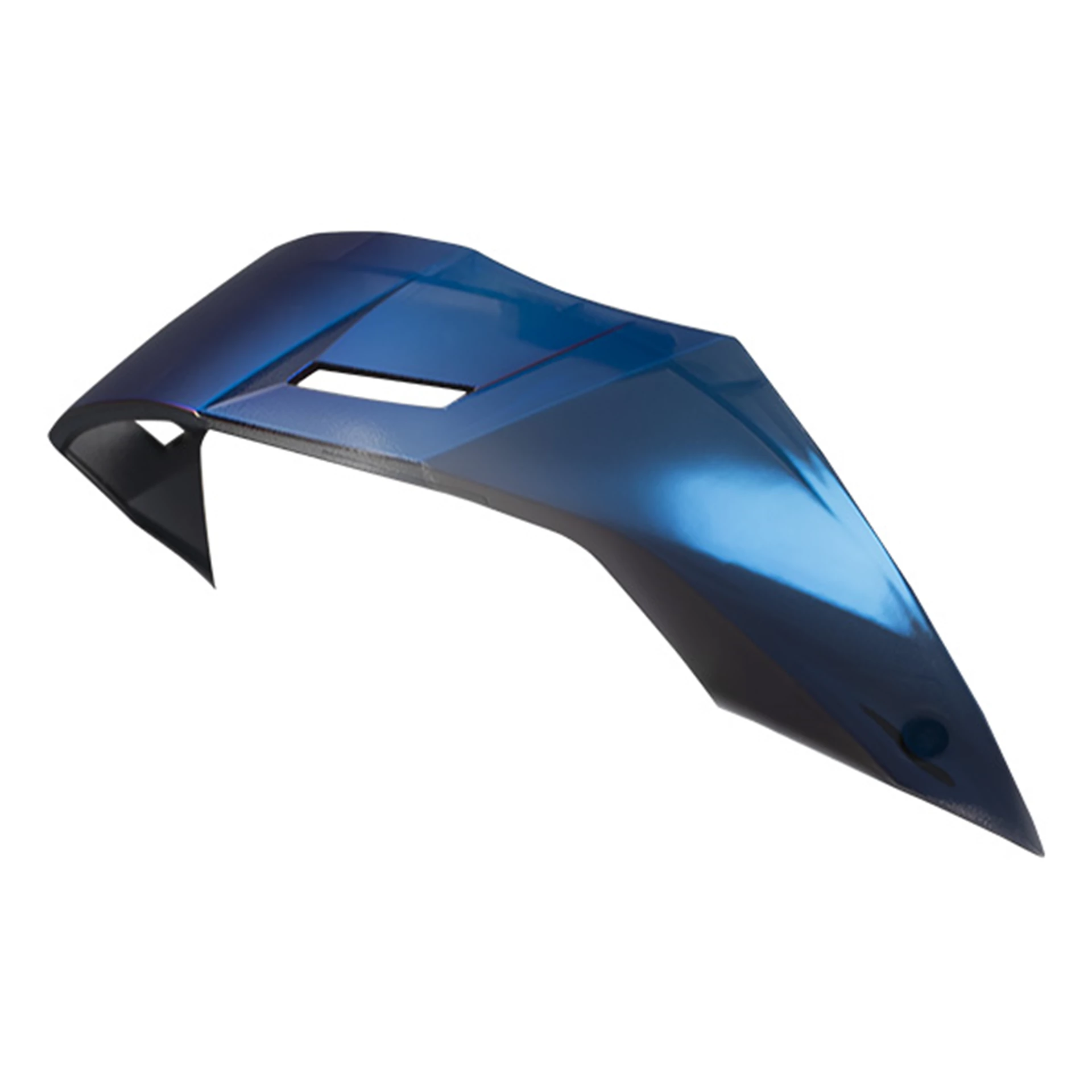 AXXIS Accesories Spoiler Blue