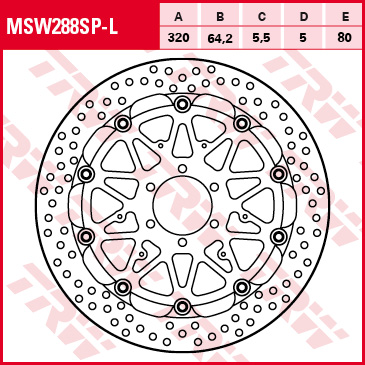 MSW288SP-L.jpg