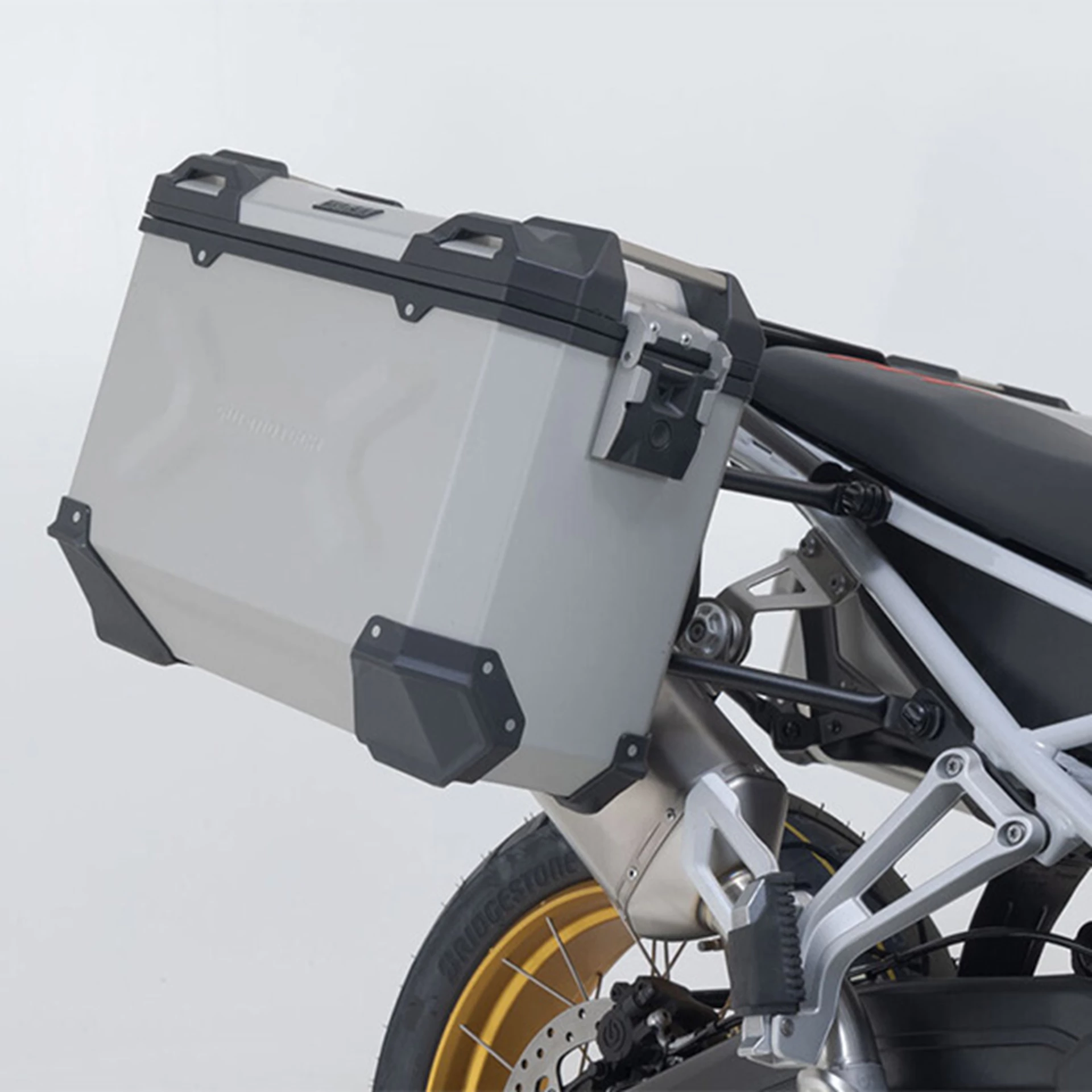 Kft 07 602 70000 S 7 Xl