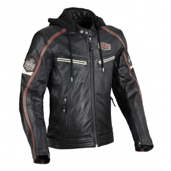 Difi Detroit2 101 231 92 1