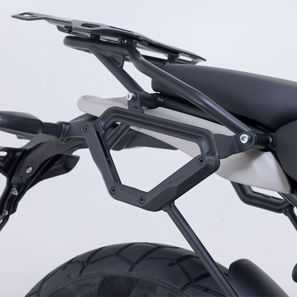 Vmc 41 620 11000 4 Xl