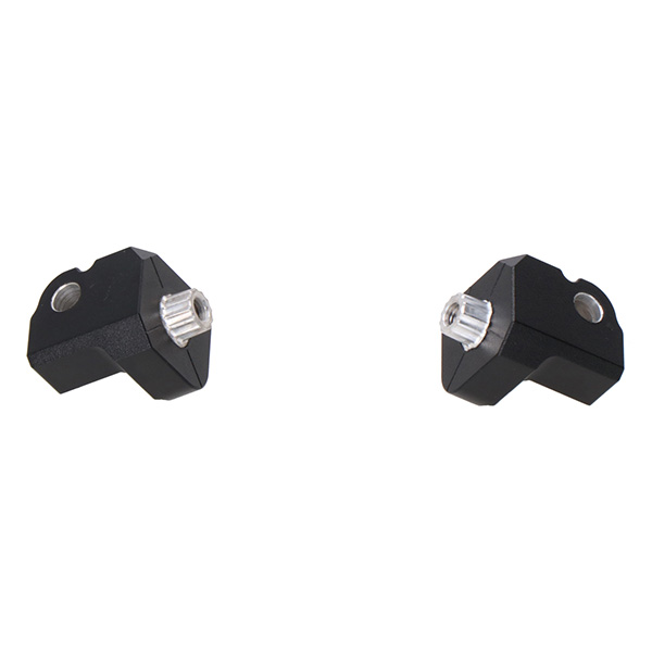 Frs 13 112 80300 B 1 Xl.687