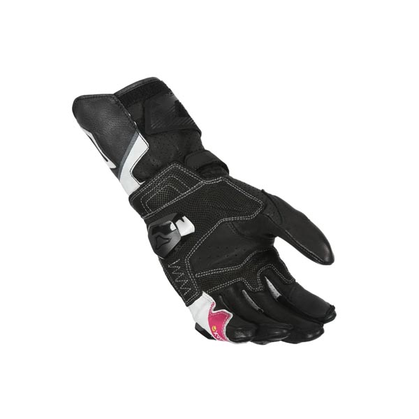 Macna Protego Ladies 190.6287.126 2 1900