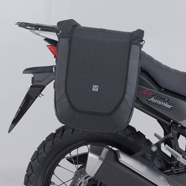 Bc Hta 01 070 22000 7 Xl