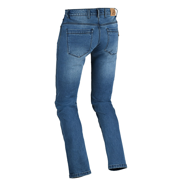 Difi Torres 102.664.505 2