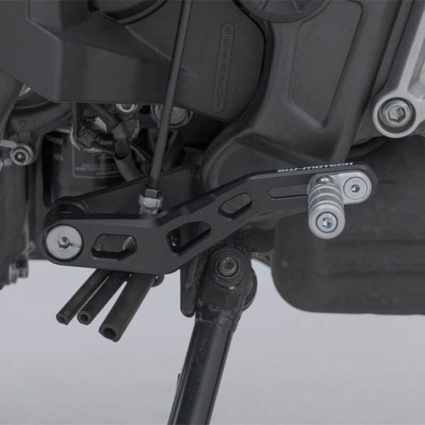 Fsc 01 529 10000 5 Xl