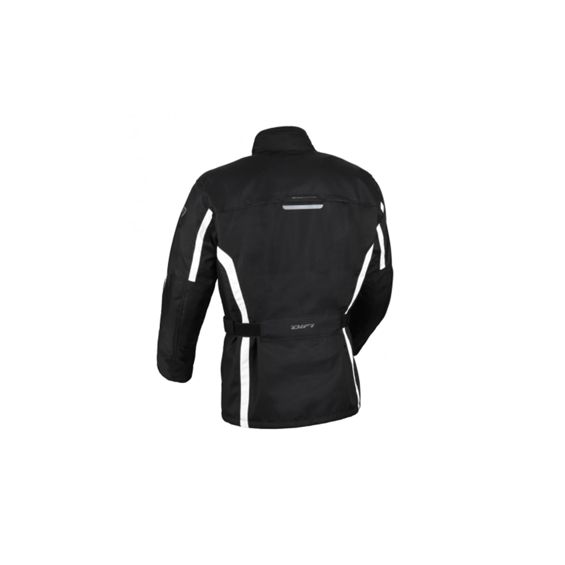 Difi Cage Aerotex 102.196.01 2