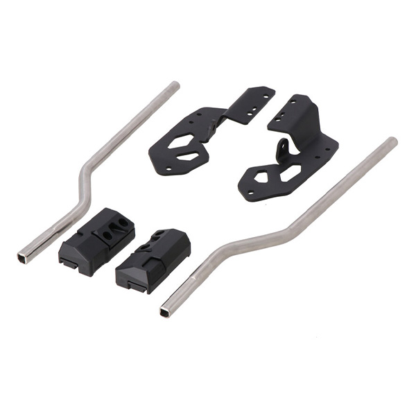 Hta 07 740 86100 B 1 Xl.2836