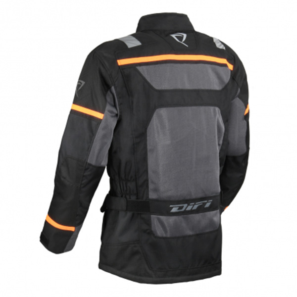 Difi Kalahari Air 102 247 04 2