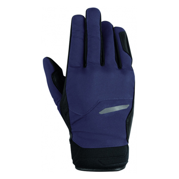 Difi Robin 105 088 08 1