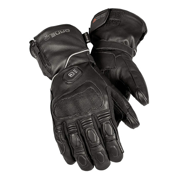 Dane Vinter Evo 105.461.00 1 Cf22