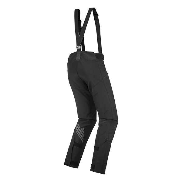 200101126 TYR PT 1001 002