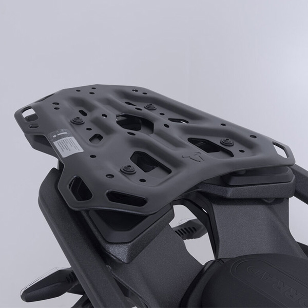 Gpt 07 018 19000 B 2 Xl