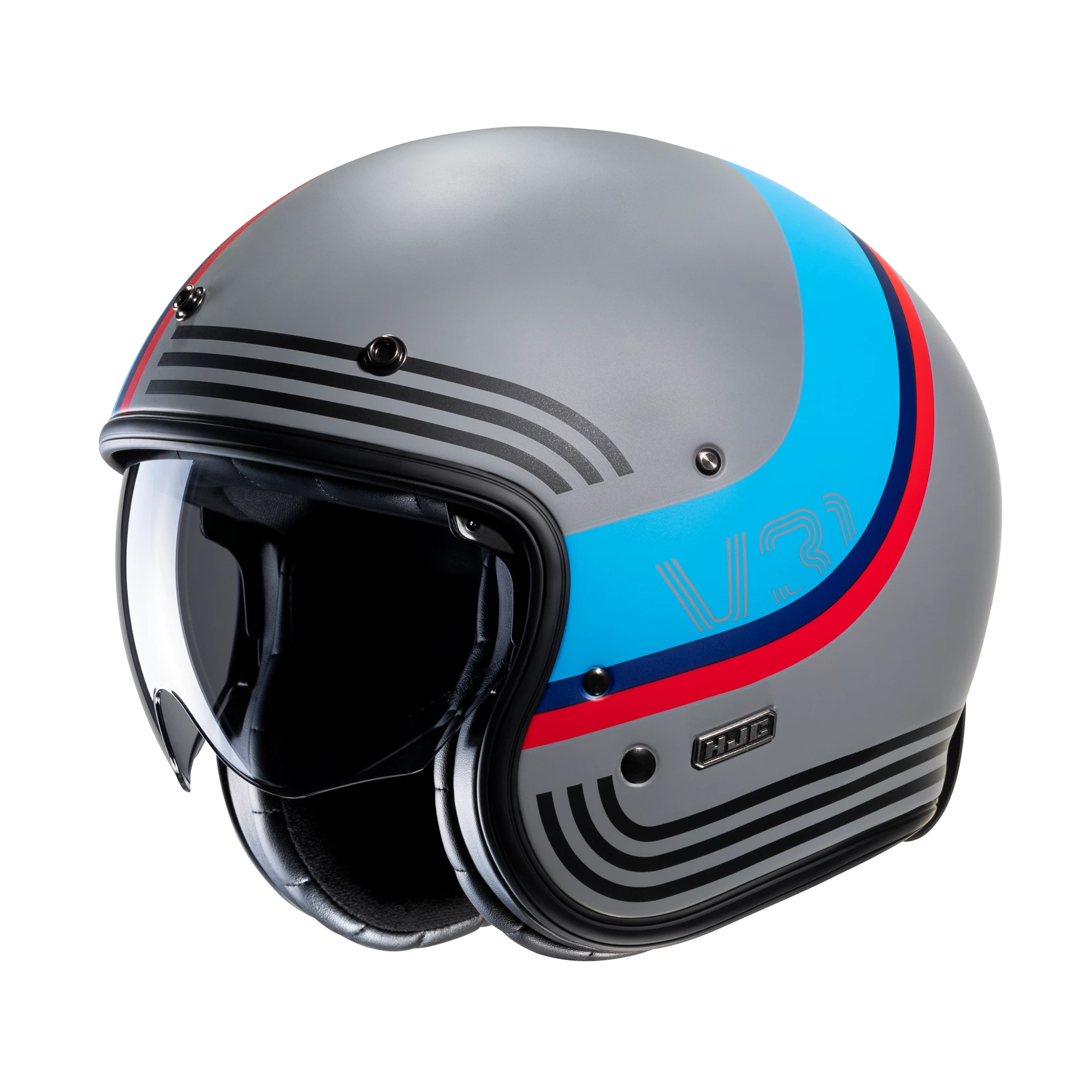 V31 BYRON MC21SF 1