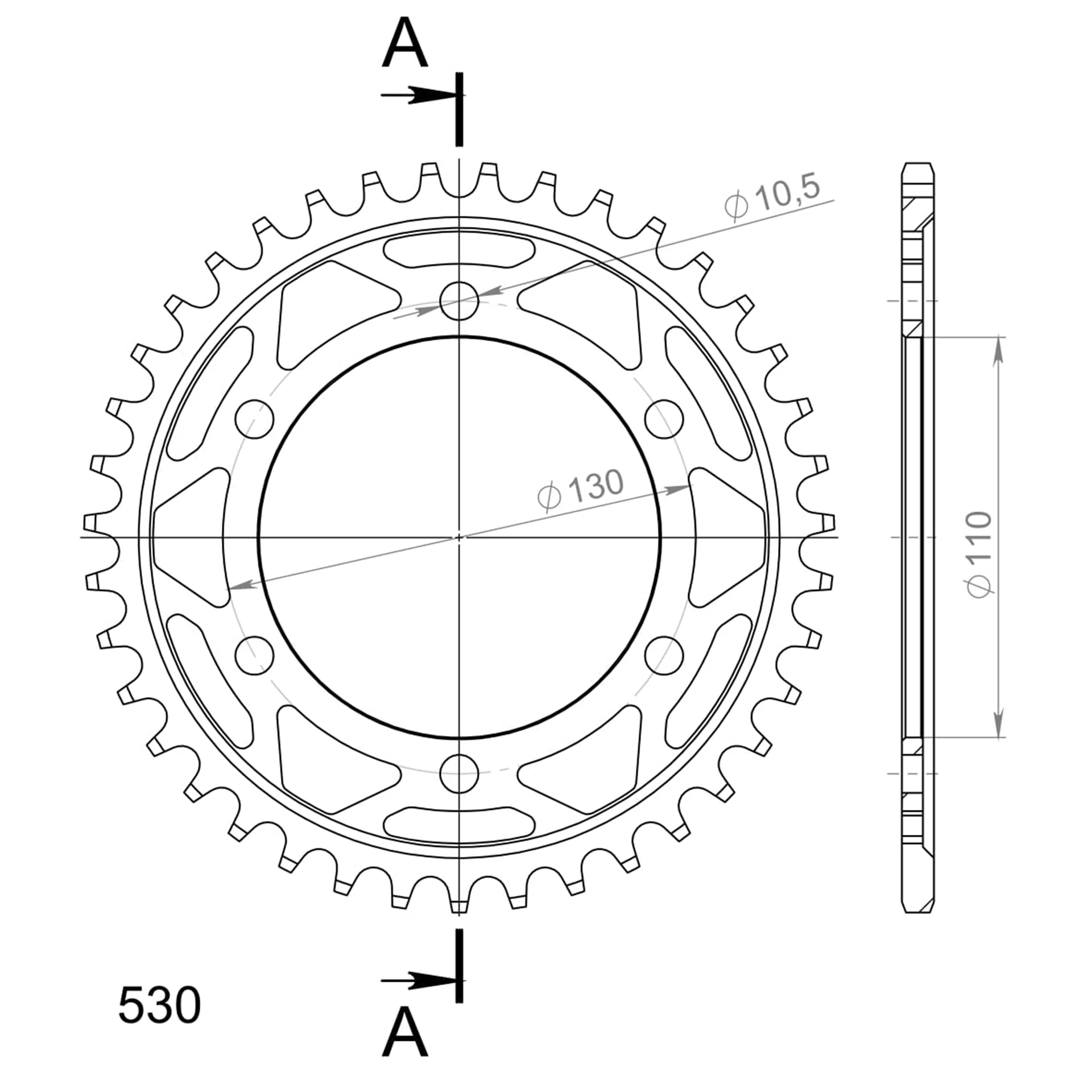 RFE_479_39.jpg