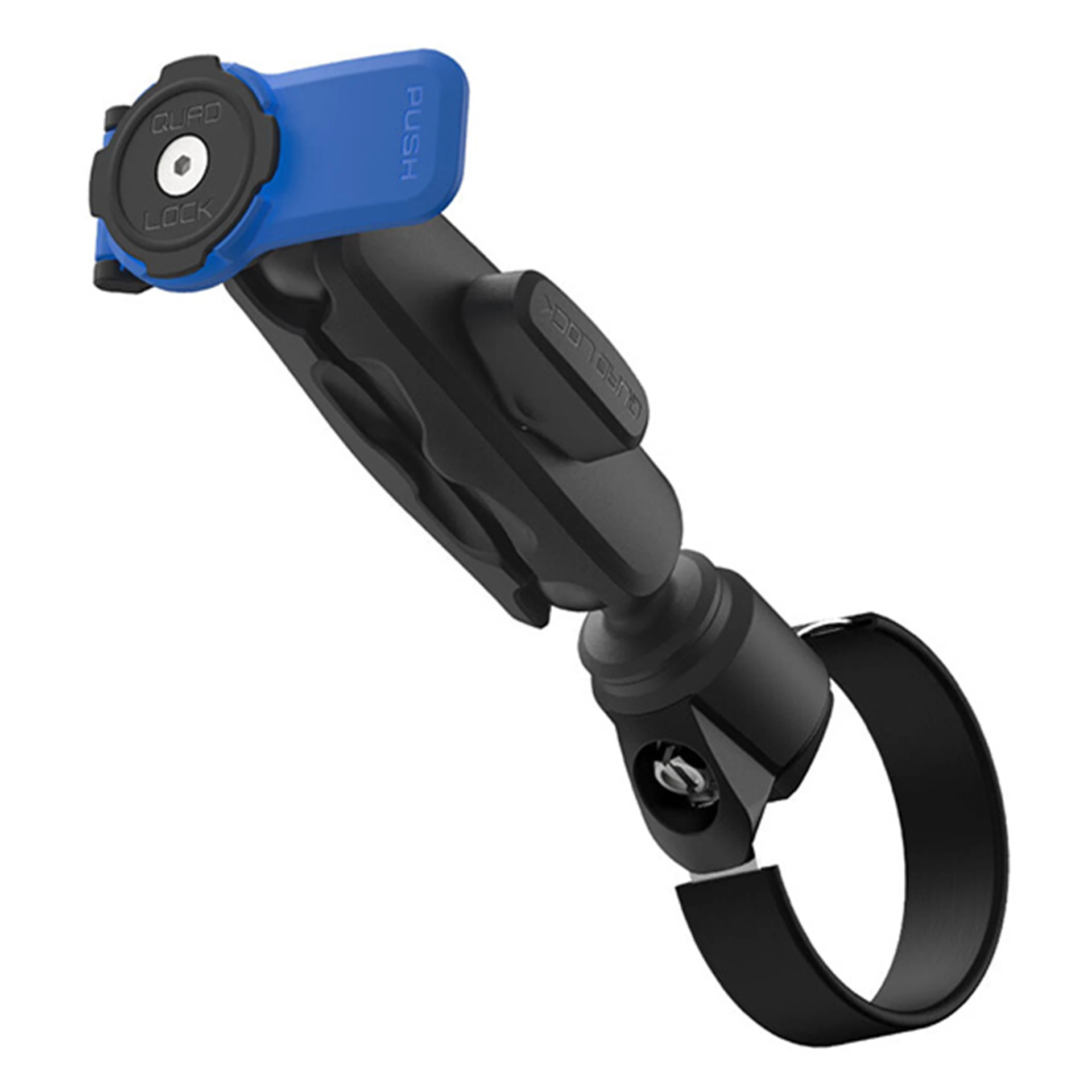 QLM RCM Roll Cage Mount Thumbnail A2 (1)
