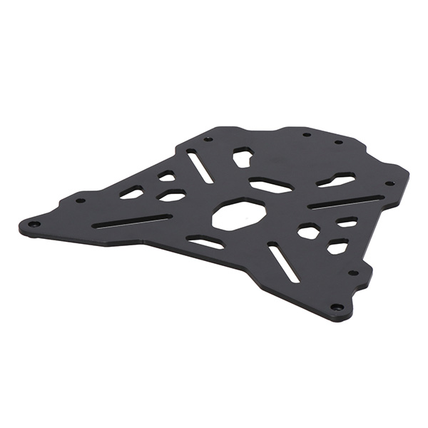 Gpb 00 152 17000 B 1 Xl.1794