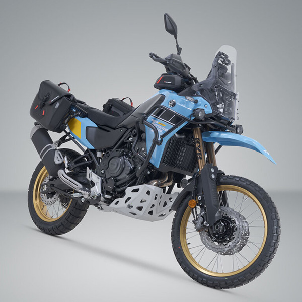 Bc Sys 06 799 31100 B 2 Xl