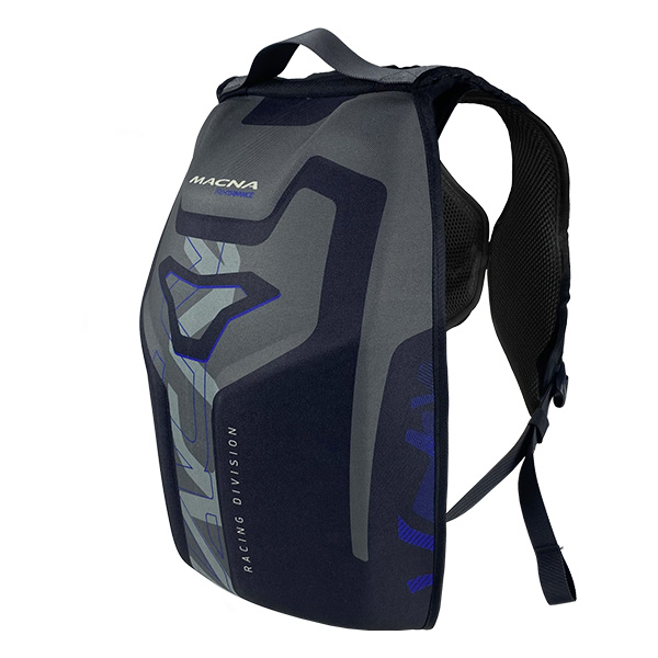 Macna Formance 165.6534.152 1