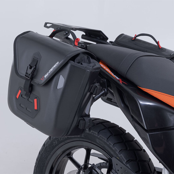 Bc Sys 04 417 31000 B 6 Xl