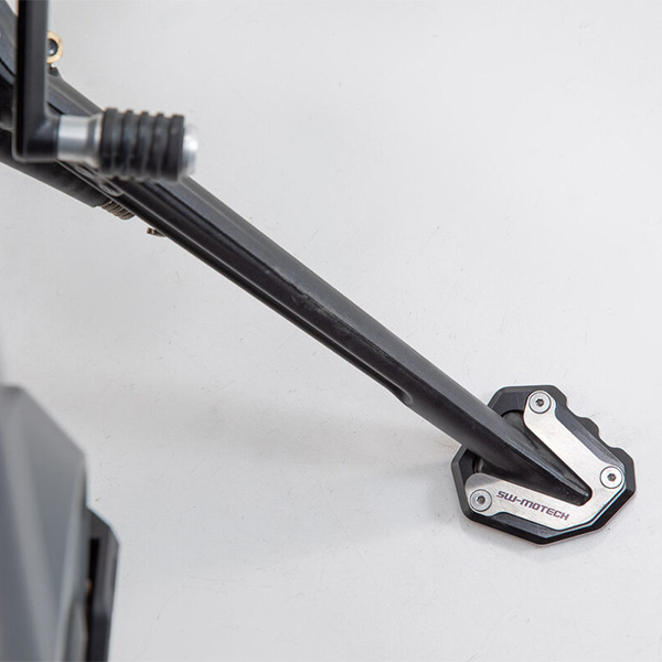 Sts 04 641 10000 4 Xl